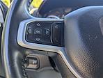 2023 Ram 2500 Crew Cab 4WD Pickup for sale #G232309B - photo 26