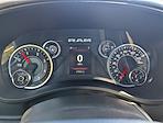 2023 Ram 2500 Crew Cab 4WD Pickup for sale #G232309B - photo 28