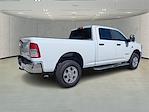 2023 Ram 2500 Crew Cab 4WD Pickup for sale #G232309B - photo 2