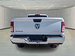 2023 Ram 2500 Crew Cab 4WD Pickup for sale #G232309B - photo 4