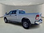 2023 Ram 2500 Crew Cab 4WD Pickup for sale #G232309B - photo 5
