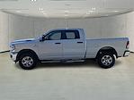 2023 Ram 2500 Crew Cab 4WD Pickup for sale #G232309B - photo 6