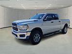 2023 Ram 2500 Crew Cab 4WD Pickup for sale #G232309B - photo 7