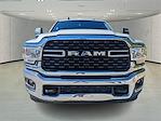 2023 Ram 2500 Crew Cab 4WD Pickup for sale #G232309B - photo 8