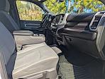 2023 Ram 2500 Crew Cab 4WD Pickup for sale #G232309B - photo 9