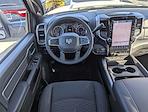 New 2026 Ram 2500 Big Horn Crew Cab for sale #G232310 - photo 10