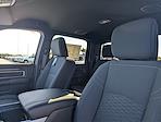 New 2026 Ram 2500 Big Horn Crew Cab for sale #G232310 - photo 11