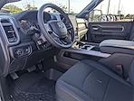 New 2026 Ram 2500 Big Horn Crew Cab for sale #G232310 - photo 13