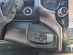 New 2026 Ram 2500 Big Horn Crew Cab for sale #G232310 - photo 15