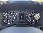 New 2026 Ram 2500 Big Horn Crew Cab for sale #G232310 - photo 19