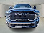 New 2026 Ram 2500 Big Horn Crew Cab for sale #G232310 - photo 3