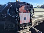 New 2026 Ram 2500 Big Horn Crew Cab for sale #G232310 - photo 20