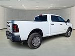 New 2026 Ram 2500 Big Horn Crew Cab for sale #G232310 - photo 2