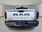 New 2026 Ram 2500 Big Horn Crew Cab for sale #G232310 - photo 5