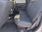 New 2026 Ram 2500 Big Horn Crew Cab for sale #G232310 - photo 8