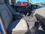 2019 Chevrolet Colorado Crew Cab RWD Pickup for sale #G232310A - photo 10