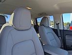 2019 Chevrolet Colorado Crew Cab RWD Pickup for sale #G232310A - photo 11