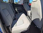 2019 Chevrolet Colorado Crew Cab RWD Pickup for sale #G232310A - photo 13