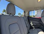 2019 Chevrolet Colorado Crew Cab RWD Pickup for sale #G232310A - photo 14