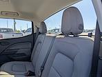 2019 Chevrolet Colorado Crew Cab RWD Pickup for sale #G232310A - photo 16