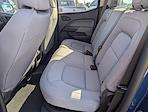 2019 Chevrolet Colorado Crew Cab RWD Pickup for sale #G232310A - photo 17
