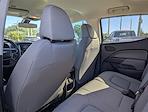 2019 Chevrolet Colorado Crew Cab RWD Pickup for sale #G232310A - photo 18