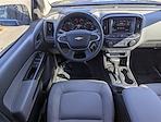 2019 Chevrolet Colorado Crew Cab RWD Pickup for sale #G232310A - photo 19