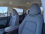 2019 Chevrolet Colorado Crew Cab RWD Pickup for sale #G232310A - photo 20