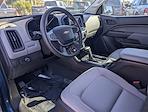 2019 Chevrolet Colorado Crew Cab RWD Pickup for sale #G232310A - photo 22