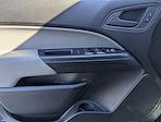 2019 Chevrolet Colorado Crew Cab RWD Pickup for sale #G232310A - photo 23