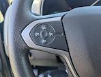 2019 Chevrolet Colorado Crew Cab RWD Pickup for sale #G232310A - photo 26