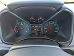 2019 Chevrolet Colorado Crew Cab RWD Pickup for sale #G232310A - photo 27