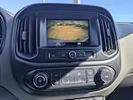 2019 Chevrolet Colorado Crew Cab RWD Pickup for sale #G232310A - photo 28