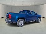 2019 Chevrolet Colorado Crew Cab RWD Pickup for sale #G232310A - photo 2
