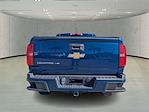 2019 Chevrolet Colorado Crew Cab RWD Pickup for sale #G232310A - photo 4