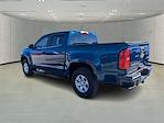 2019 Chevrolet Colorado Crew Cab RWD Pickup for sale #G232310A - photo 5