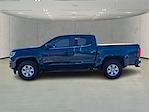 2019 Chevrolet Colorado Crew Cab RWD Pickup for sale #G232310A - photo 6