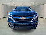 2019 Chevrolet Colorado Crew Cab RWD Pickup for sale #G232310A - photo 8