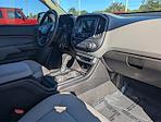 2019 Chevrolet Colorado Crew Cab RWD Pickup for sale #G232310A - photo 9