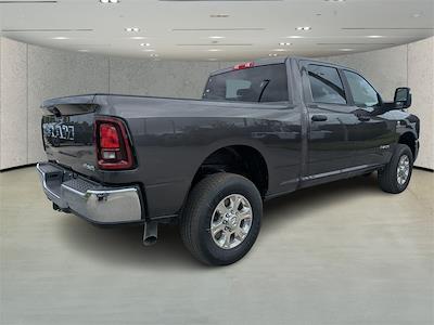 New 2026 Ram 2500 Big Horn Crew Cab for sale #G232311A - photo 2