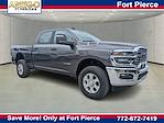2026 Ram 2500 Crew Cab 4WD Pickup for sale #G232311A - photo 1