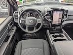 2026 Ram 2500 Crew Cab 4WD Pickup for sale #G232311A - photo 10