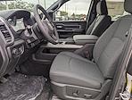 2026 Ram 2500 Crew Cab 4WD Pickup for sale #G232311A - photo 12