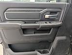2026 Ram 2500 Crew Cab 4WD Pickup for sale #G232311A - photo 14