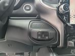 2026 Ram 2500 Crew Cab 4WD Pickup for sale #G232311A - photo 15