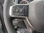 2026 Ram 2500 Crew Cab 4WD Pickup for sale #G232311A - photo 17