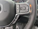 2026 Ram 2500 Crew Cab 4WD Pickup for sale #G232311A - photo 18