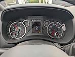 2026 Ram 2500 Crew Cab 4WD Pickup for sale #G232311A - photo 19