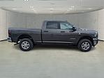 2026 Ram 2500 Crew Cab 4WD Pickup for sale #G232311A - photo 4