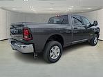 2026 Ram 2500 Crew Cab 4WD Pickup for sale #G232311A - photo 2